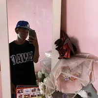 original sound - arjaydelacruz724