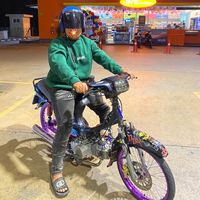 syahmikbs