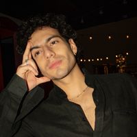 sebastianriveraoz