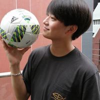 yoji___daphne0106