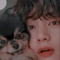kim.ayeshi1