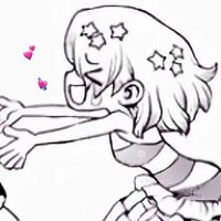 せんく