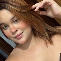 desativadaa_739