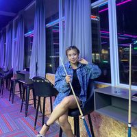 meimei_offically