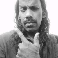 original sound - vijayH