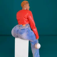 original sound - carenscollection