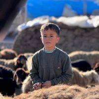 yusufsanci5