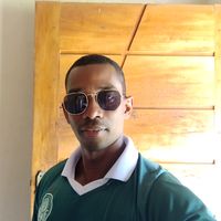 marciofrancadossa