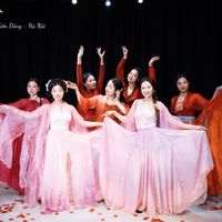 muacotrang_feistudio