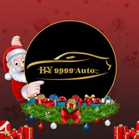 original sound - h.y9999autoi
