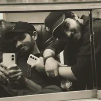 original sound - rais_xz