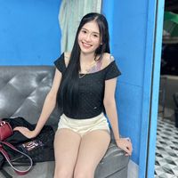 oan_9840