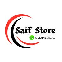 saif.store.oran