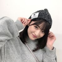 オリジナル楽曲 - ぱん