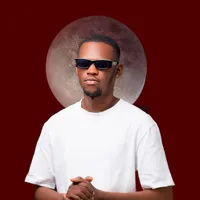 original sound - tioteddy3