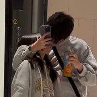 gn30k_