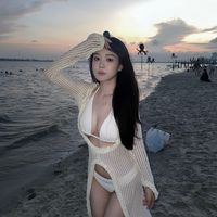 nhạc nền - socxingg