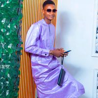 dan.alhaji587