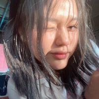 yuki_yoonyoon