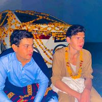 zeeyadkhan607