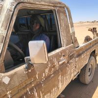 abdoulaye.hassane37