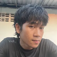original sound - singsisavong_