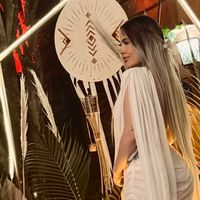 daniela21zm