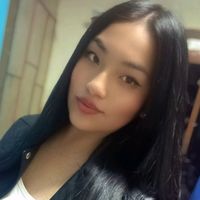 _mariarakel