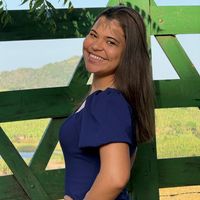 amanda.kessia123