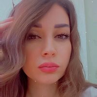 sarabashour