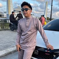 yokk89__