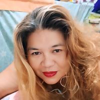 original sound - 💕💋 edna camos ♥️50💋