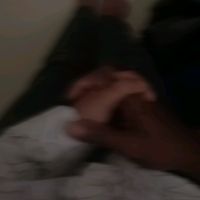 aishathraihana400