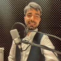 rashadmikayilzade
