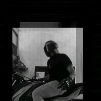 arthuro_ag