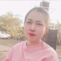 เสียงต้นฉบับ - Kanyaphat