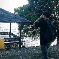 komandan_n.d