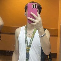_kyoijey21