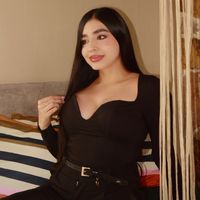 manuelamartinezr