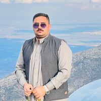 123nashwan123