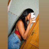 cerise_du_221