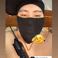 eduardo_glock