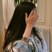 impressivegirl097