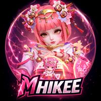 mhikee1997