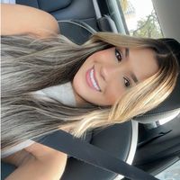ylanamanoella99