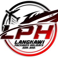 original sound - LangkawiPackages