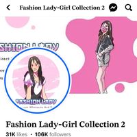 flgirlcollection1
