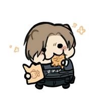 original sound