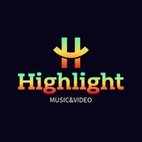 original sound - Highlight