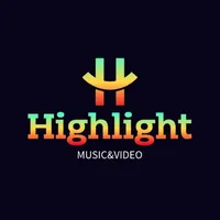original sound - highlight0931